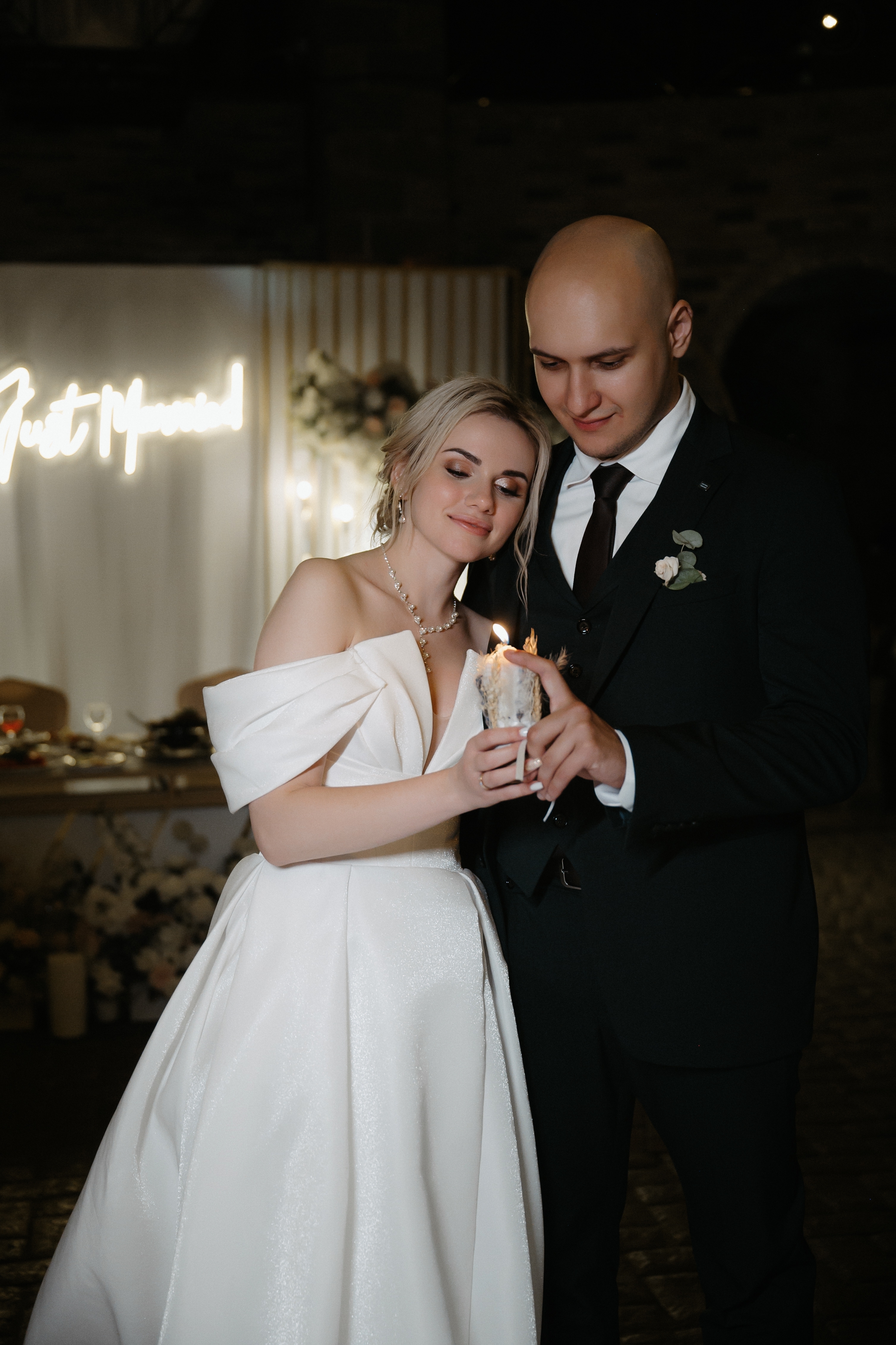 wedding-1241