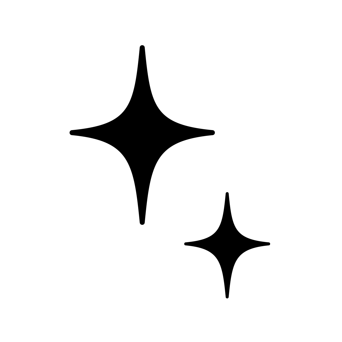 звезды