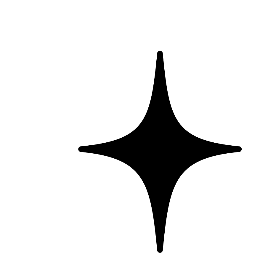 звезды
